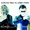 Dorotea Mele & Gabry Ponte - Lovely On My Hand
