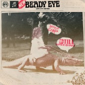 Beady Eye - Four Letter Word