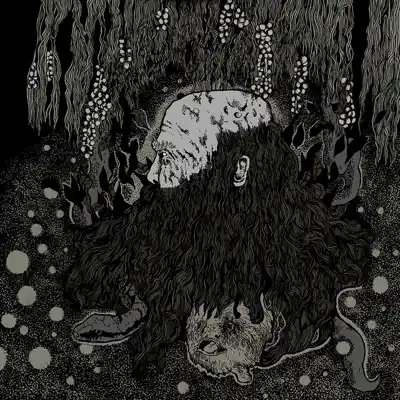 The Hanging Gardens of Hell / Ode to Joy - Botanist