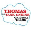 Thomas the tank engine - Theme