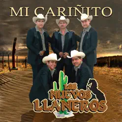 Mi Carinito - Los Nuevos LLaneros Mi Carinito - Los Nuevos LLaneros
