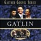 He Looked Beyond My Fault - The Gatlin Brothers lyrics