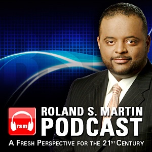 Payday Lenders Targeting Black Pastors & Civil Rights Organizations