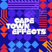 Cape Town Effects - Cape Town Effects