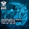 Two of Me - Microcheep, Mollo & Sasho Derama lyrics