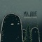 Size Ten Nikes - Ma jolie lyrics