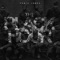 Dreamin (feat. Uness) - Paris Jones lyrics