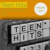 Teen Hits From the Rockin 50's Volume 6