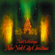 New York City Christmas - Nick Vallelonga
