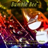 Bumble Bee, 2014