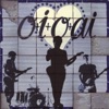 Oioai