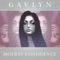 All Too Well - Gavlyn lyrics