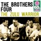 The Zulu Warrior (Remastered) - Single