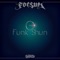 Bump (feat. DJ Ak) - Foesum lyrics