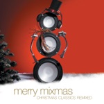 Lou Rawls - Have Yourself a Merry Little Christmas (Away Team Remix)