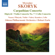 Odessa Philharmonic Orchestra & Hobart Earle - Skoryk: Concerti & Orchestral Works