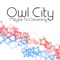 Early Birdie - Owl City lyrics