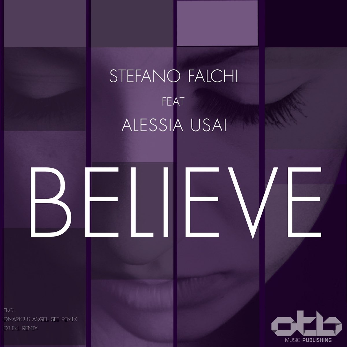 I can believe me песня. Believe песня. Песня беливе. Believe (Radio Mix).mp3. Believe песня слушать.