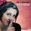 Basta parlar (feat. Michela Danese) - Single