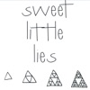 Sweet Little Lies