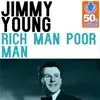 Rich Man Poor Man (Remastered) - Single album lyrics, reviews, download