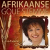 Carike Keuzenkamp - Hoeka Toeka