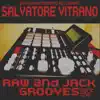 Raw & Jack Grooves Part One album lyrics, reviews, download