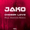 Chosen Love (Paul Damixie Remix) - Single