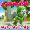 Stream & download Wati Wati Wu - Single