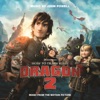 How To Train Your Dragon 2 (Music from the Motion Picture) artwork