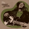 The Finest In Jazz: Grant Green