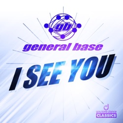 General Base - I See You (Extended Version)