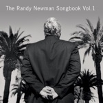 Randy Newman - Political Science