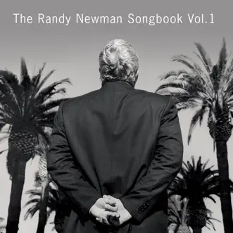 Sail Away by Randy Newman song reviws