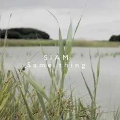Same Thing (Prod. Faisal) - Single - Siam Same Thing (Prod. Faisal) - Single - Siam