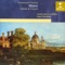 Konzert für Violoncello, Streicher & Basso continuo g-moll: II. Adagio artwork