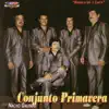 Conjunto Primavera, Vol. 1 album lyrics, reviews, download
