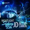 Nightlight album lyrics, reviews, download