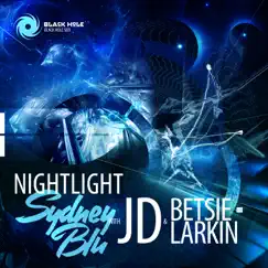 Nightlight (Party Ghost Remix) Song Lyrics
