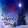A Little River Band Christmas album lyrics, reviews, download
