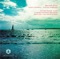 Peter Grimes, 4 Sea Interludes, Op. 33a: I. Dawn - Flanders Symphony Orchestra & Jan Latham-Koenig lyrics