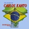 Canción para Ti - Carlos Kanto lyrics