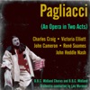 Pagliacci