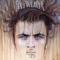 Song in My Branches - Levi Weaver lyrics