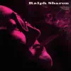 The Ralph Sharon Trio (Remastered 2014) album lyrics, reviews, download