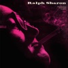 The Ralph Sharon Trio (Remastered 2014)