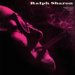 The Ralph Sharon Trio (Remastered 2014) - The Ralph Sharon Trio