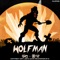 Wolfman - Tyco & Kleon Time lyrics