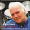 Never Stop Rockin' (feat. Ron Wood, Long John Baldry & Art Wood)
