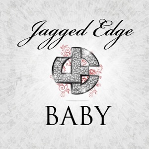 Baby - Single